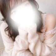ヒメ日記 2026/06/08 00:12 投稿 元宮はな 性の極み妻 好き者たちの宴