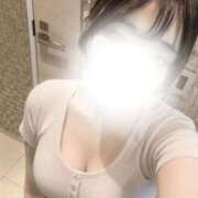 ヒメ日記 2026/06/09 14:52 投稿 元宮はな 性の極み妻 好き者たちの宴