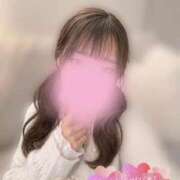 ヒメ日記 2026/06/10 02:02 投稿 元宮はな 性の極み妻 好き者たちの宴