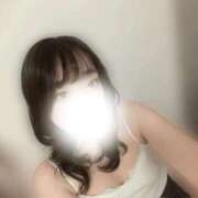 ヒメ日記 2026/06/10 19:52 投稿 元宮はな 性の極み妻 好き者たちの宴