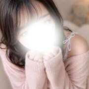 ヒメ日記 2026/06/12 21:52 投稿 元宮はな 性の極み妻 好き者たちの宴