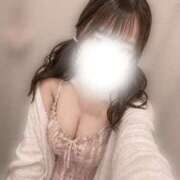 ヒメ日記 2026/06/18 05:42 投稿 元宮はな 性の極み妻 好き者たちの宴