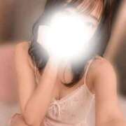 ヒメ日記 2026/06/21 04:02 投稿 元宮はな 性の極み妻 好き者たちの宴