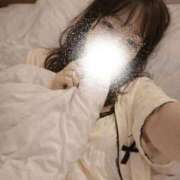 ヒメ日記 2026/06/22 00:40 投稿 元宮はな 性の極み妻 好き者たちの宴