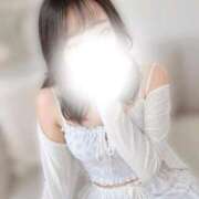 ヒメ日記 2026/06/22 06:32 投稿 元宮はな 性の極み妻 好き者たちの宴
