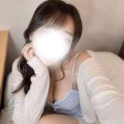 ヒメ日記 2026/06/29 01:12 投稿 元宮はな 性の極み妻 好き者たちの宴