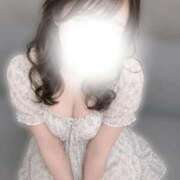 ヒメ日記 2026/07/01 21:02 投稿 元宮はな 性の極み妻 好き者たちの宴