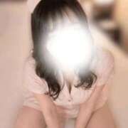 元宮はな 誘惑🩷 性の極み妻 好き者たちの宴