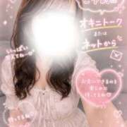 ヒメ日記 2026/07/04 19:06 投稿 元宮はな 性の極み妻 好き者たちの宴