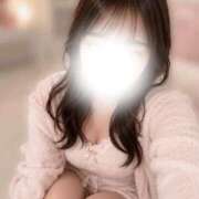 ヒメ日記 2026/07/05 15:12 投稿 元宮はな 性の極み妻 好き者たちの宴