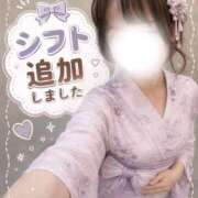 ヒメ日記 2026/07/06 22:13 投稿 元宮はな 性の極み妻 好き者たちの宴