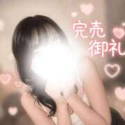 ヒメ日記 2026/07/07 12:52 投稿 元宮はな 性の極み妻 好き者たちの宴