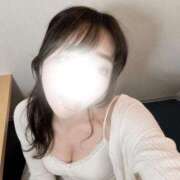 ヒメ日記 2026/07/09 11:55 投稿 元宮はな 性の極み妻 好き者たちの宴