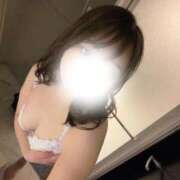 ヒメ日記 2026/07/11 13:32 投稿 元宮はな 性の極み妻 好き者たちの宴