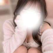 ヒメ日記 2026/07/15 11:12 投稿 元宮はな 性の極み妻 好き者たちの宴