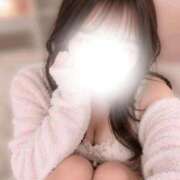 ヒメ日記 2026/07/16 11:28 投稿 元宮はな 性の極み妻 好き者たちの宴