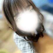 ヒメ日記 2026/07/16 17:42 投稿 元宮はな 性の極み妻 好き者たちの宴