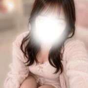 ヒメ日記 2026/07/17 12:03 投稿 元宮はな 性の極み妻 好き者たちの宴
