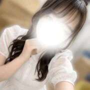 ヒメ日記 2026/07/20 11:02 投稿 元宮はな 性の極み妻 好き者たちの宴