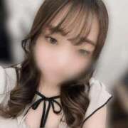 ヒメ日記 2026/07/20 13:32 投稿 元宮はな 性の極み妻 好き者たちの宴