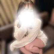 ヒメ日記 2026/07/22 13:12 投稿 元宮はな 性の極み妻 好き者たちの宴