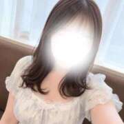 ヒメ日記 2026/07/24 07:22 投稿 元宮はな 性の極み妻 好き者たちの宴