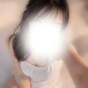 ヒメ日記 2026/07/31 18:03 投稿 元宮はな 性の極み妻 好き者たちの宴