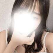 ヒメ日記 2026/08/02 08:32 投稿 元宮はな 性の極み妻 好き者たちの宴