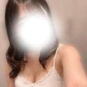 ヒメ日記 2026/08/06 16:32 投稿 元宮はな 性の極み妻 好き者たちの宴