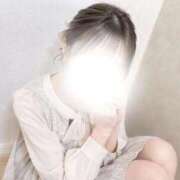 ヒメ日記 2026/08/18 07:32 投稿 元宮はな 性の極み妻 好き者たちの宴