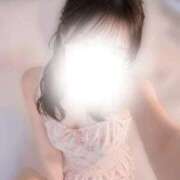 元宮はな 朝から♡ 性の極み妻 好き者たちの宴