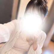 ヒメ日記 2026/08/30 12:52 投稿 元宮はな 性の極み妻 好き者たちの宴