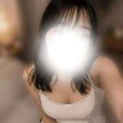 ヒメ日記 2026/09/06 18:02 投稿 元宮はな 性の極み妻 好き者たちの宴