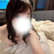 ヒメ日記 2026/09/15 15:32 投稿 元宮はな 性の極み妻 好き者たちの宴