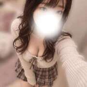 元宮はな 完売御礼🌸 性の極み妻 好き者たちの宴