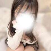 元宮はな どぴゅどぴゅしよ？🍼 性の極み妻 好き者たちの宴