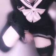 ヒメ日記 2025/12/03 18:28 投稿 早乙女ねね 制服×コスプレ アオハルスイッチ