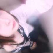 ヒメ日記 2025/12/03 22:26 投稿 早乙女ねね 制服×コスプレ アオハルスイッチ