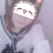 ヒメ日記 2025/12/04 11:36 投稿 早乙女ねね 制服×コスプレ アオハルスイッチ