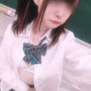 早乙女ねね 🏫🤫💭 制服×コスプレ アオハルスイッチ