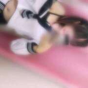 早乙女ねね おはよ〜♡ 制服×コスプレ アオハルスイッチ