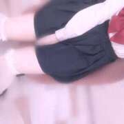 早乙女ねね ♡♡♡ 制服×コスプレ アオハルスイッチ