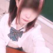 ヒメ日記 2025/12/08 18:16 投稿 早乙女ねね 制服×コスプレ アオハルスイッチ