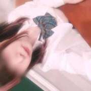 ヒメ日記 2025/12/18 18:16 投稿 早乙女ねね 制服×コスプレ アオハルスイッチ