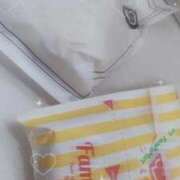 ヒメ日記 2025/12/23 22:36 投稿 早乙女ねね 制服×コスプレ アオハルスイッチ