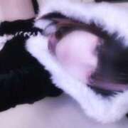 ヒメ日記 2025/12/26 22:06 投稿 早乙女ねね 制服×コスプレ アオハルスイッチ