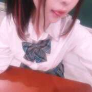 ヒメ日記 2025/12/27 20:06 投稿 早乙女ねね 制服×コスプレ アオハルスイッチ