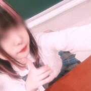 ヒメ日記 2026/01/16 18:10 投稿 早乙女ねね 制服×コスプレ アオハルスイッチ