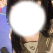 ヒメ日記 2025/12/17 15:09 投稿 さわ ビデオDEはんど 名古屋校