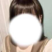 ヒメ日記 2025/12/20 10:25 投稿 さわ ビデオDEはんど 名古屋校